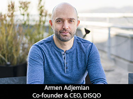 thesiliconreview-armen-adjemian-ceo-disqo-21.jpg