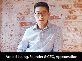 thesiliconreview-arnold-leung-ceo-appnovation-21.jpg