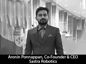 https://thesiliconreview.com/magazine/profile/sastra-robotics-leveraging-intelligent-robotic-solutions