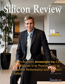 thesiliconreview-arrowsight-cover-page-19
