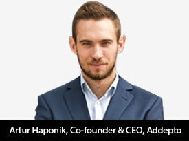 thesiliconreview-artur-haponik-ceo-addepto-23.jpg