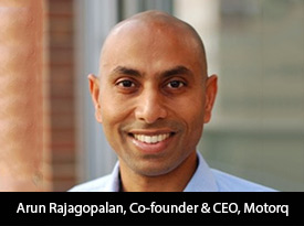 thesiliconreview-arun-rajagopalan-ceo-motorq-2024-psd.jpg