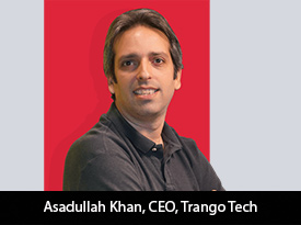 thesiliconreview-asadullah-khan-ceo-trango-tech-2024.jpg