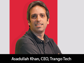 thesiliconreview-asadullah-khan-ceo-trango-tech-23.jpg