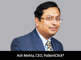 thesiliconreview-ash-mehta-ceo-patientclick-19.jpg