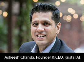 thesiliconreview-asheesh-chanda-founder-ceo-kristal-ai-18