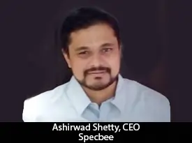 https://thesiliconreview.com/magazine/profile/specbee-empowering-digital-success