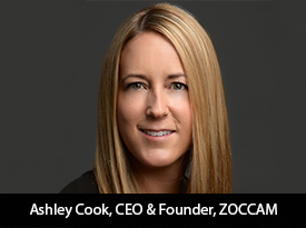 thesiliconreview-ashley-cook-ceo-zoccam-21.jpg