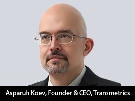 thesiliconreview-asparuh-koev-ceo-transmetrics-2024-psd.jpg