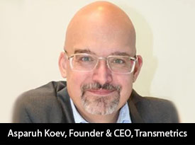 thesiliconreview-asparuh-koev-ceo-transmetrics-23.jpg