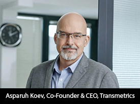 thesiliconreview-asparuh-koev-co-founder-&-ceo-transmetrics-23.jpg