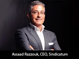 thesiliconreview-assaad-razzouk-ceo-sindicatum_2025-06-27_14-17-19.webp