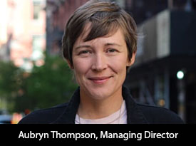 thesiliconreview-aubryn-thompson-managing-director-fueled-22.jpg