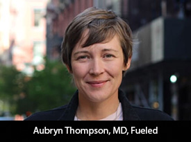 thesiliconreview-aubryn-thompson-md-fueled-21.jpg