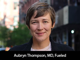 thesiliconreview-aubryn-thompson-md-fueled-22.jpg