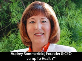 thesiliconreview-audrey-sommerfeld-ceo-jump-to-health-21.jpg