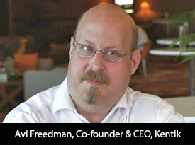 thesiliconreview-avi-freedman-ceo-kentik-2024-psd.jpg