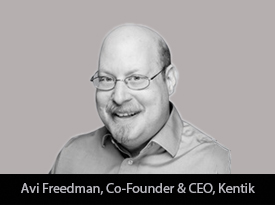 thesiliconreview-avi-freedman-co-founder-&-ceo-kentik-23.jpg