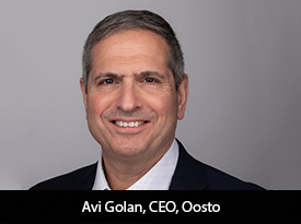 thesiliconreview-avi-golan-ceo-oosto-2024-psd.jpg