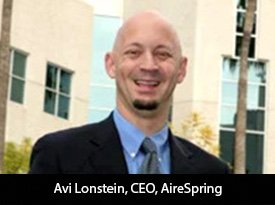 thesiliconreview-avi-lonstein-ceo-aire-spring-23.jpg