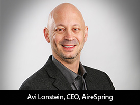 thesiliconreview-avi-lonstein-ceo-airespring-21.jpg