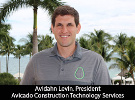 thesiliconreview-avidahn-levin-president-avicado-construction-technology-services-24.jpg