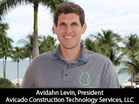 thesiliconreview-avidahn-levin-president-avicado-construction-technology-services-llc-23.jpg