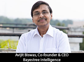 thesiliconreview-avijit-biswas-ceo-bayestree-intelligence-20.jpg