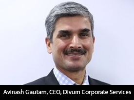 thesiliconreview-avinash-gautam-ceo-divum-corporate-services-22.jpg