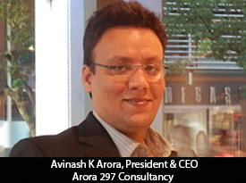 https://thesiliconreview.com/magazine/profile/arora-297-consultancy-regulatory-consulting-firm