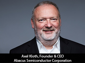 thesiliconreview-axel-kloth-ceo-abacus-semiconductor-corporation-22.jpg