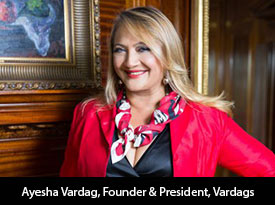 https://thesiliconreview.com/magazine/profile/vardags-top-divorce-family-law-firm