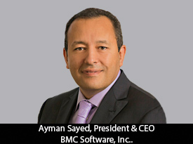 thesiliconreview-ayman-sayed-ceo-bmc-software-inc.jpg