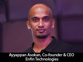 https://thesiliconreview.com/magazine/profile/enfin-technologies-empowering-success-through-it-consulting