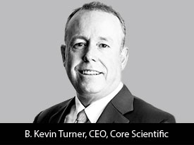 thesiliconreview-b-kevin-turner-ceo-core-scientific-19.jpg
