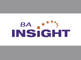 thesiliconreview-ba-insight-logo-18
