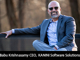 thesiliconreview-babu-krishnasamy-ceo-kanini-software-solutions-2024-psd.jpg