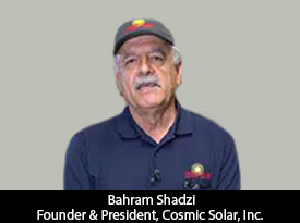 thesiliconreview-bahram-bhadzi-founder-cosmic-solar-inc-22-psd.jpg