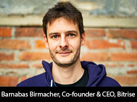thesiliconreview-barnabas-birmacher-ceo-bitrise-22.jpg