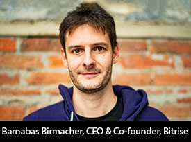 thesiliconreview-barnabas-birmacher-ceo-bitrise-23.jpg