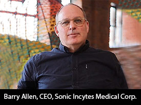 thesiliconreview-barry-allen-ceo-sonic-incytes-medical-corp-22.jpg