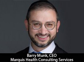 https://thesiliconreview.com/magazine/profile/marquis-health-consulting-services-top