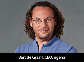 thesiliconreview-bart-de-graaff-ceo-ngena-21.jpg