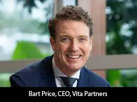 https://thesiliconreview.com/magazine/profile/vita-partners-life-sciences-realty