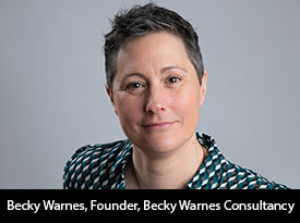 thesiliconreview-becky-warnes-founder-becky-warnes-consultancy-22.jpg