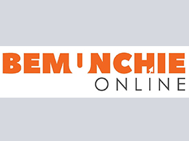 thesiliconreview-bemunchie-online-logo-2024-psd.jpg