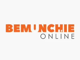 thesiliconreview-bemunchie-online-logo-webp_2024-10-25_08-36-05.webp