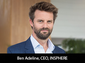thesiliconreview-ben-adeline-ceo-insphere-2024-psd.jpg