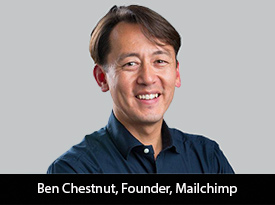 thesiliconreview-ben-chestnut-founder-mailchimp-18