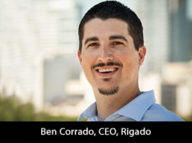 Power to Run Your Custom Applications: Rigado Provides Secure & Cost-Effective Edge Connectivity Solutions